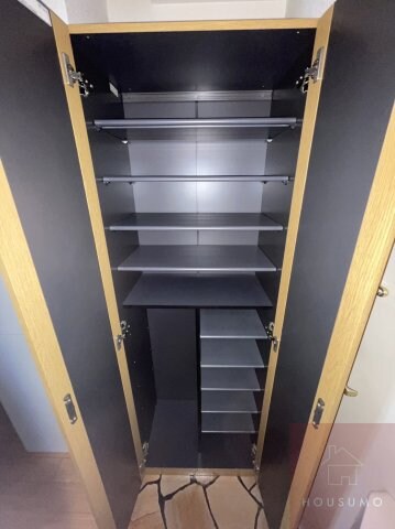 物件内観写真26　