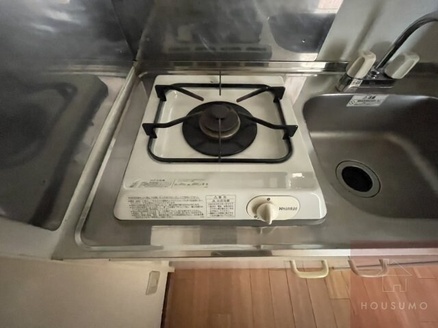 物件内観写真20　