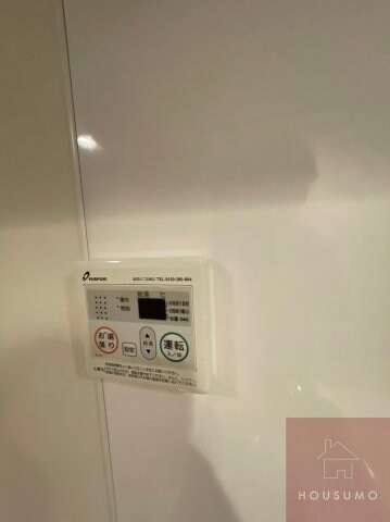 物件内観写真25　