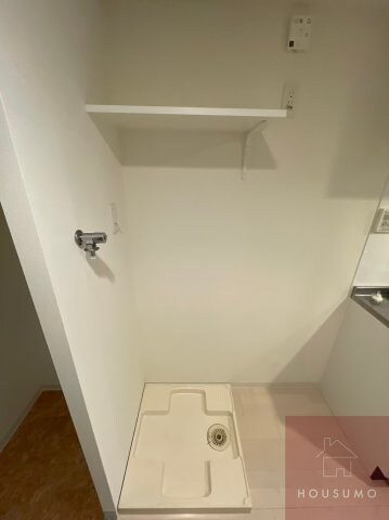 物件内観写真28　