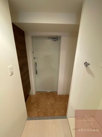 物件内観写真29　