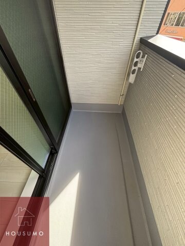 物件内観写真11　