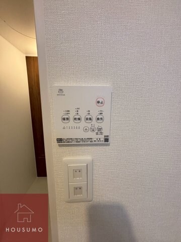 物件内観写真17　