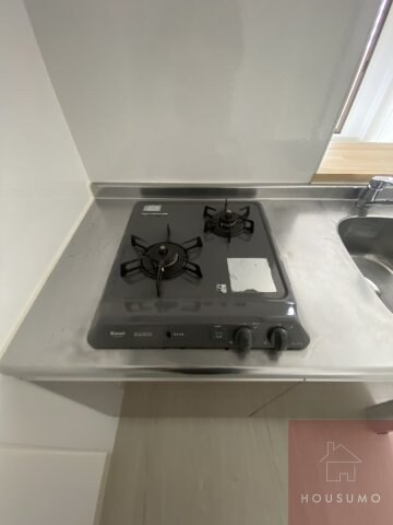 物件内観写真23　