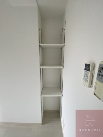 物件内観写真26　