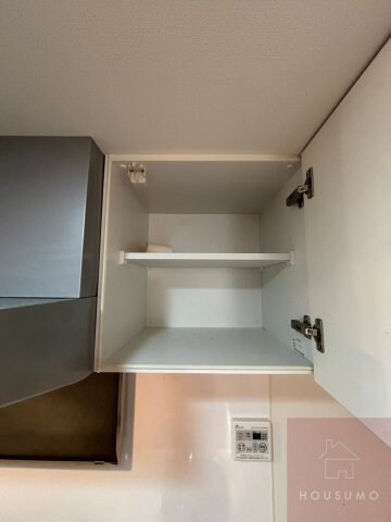 物件内観写真24　