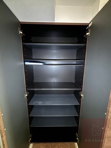 物件内観写真27　