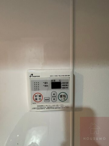 物件内観写真28　