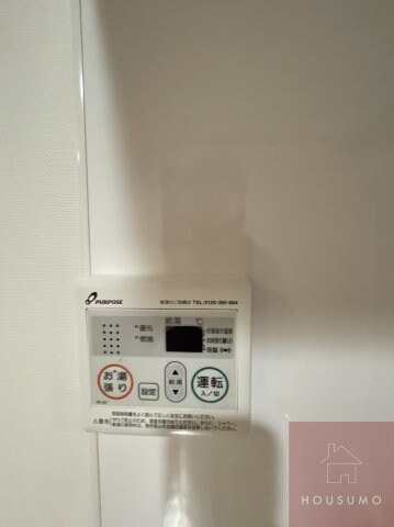 物件内観写真22　