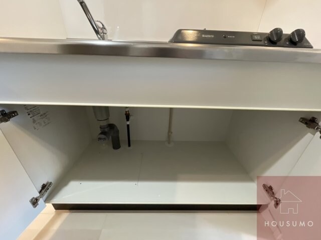 物件内観写真24　