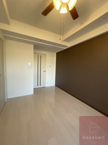 物件内観写真28　