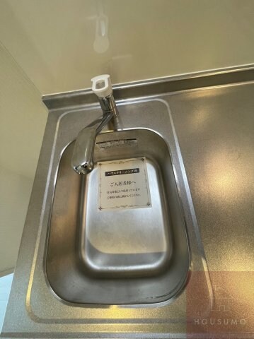 物件内観写真22　