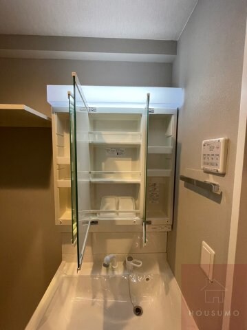 物件内観写真26　