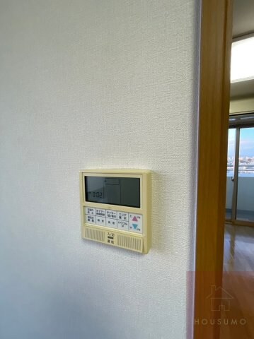 物件内観写真24　