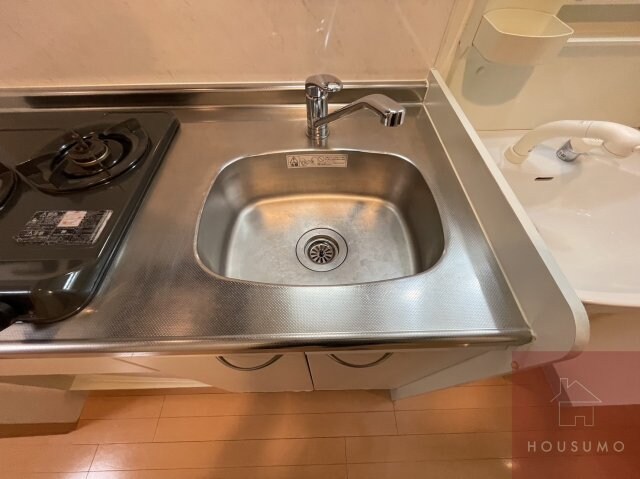 物件内観写真23　