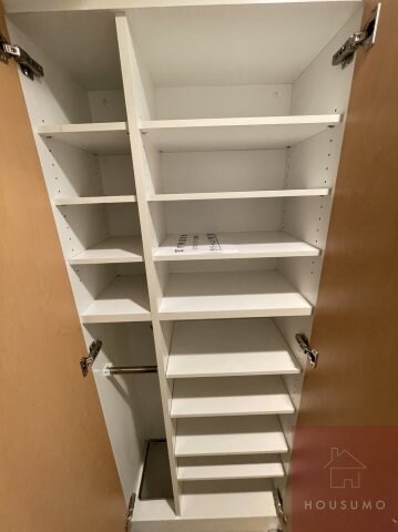 物件内観写真27　