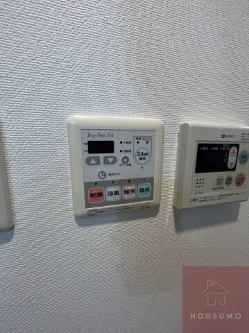 物件内観写真28　