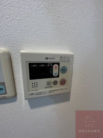 物件内観写真29　