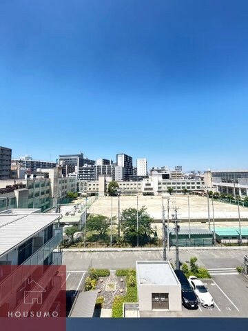 物件内観写真13　