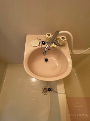 物件内観写真24　