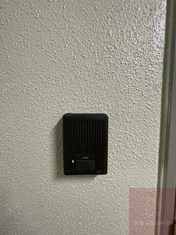 物件内観写真27　