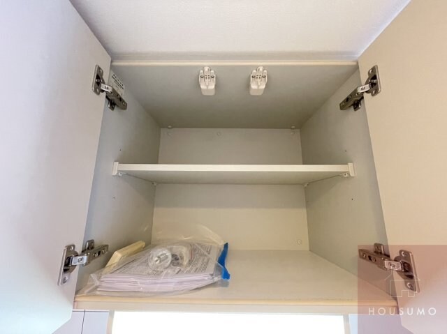 物件内観写真23　