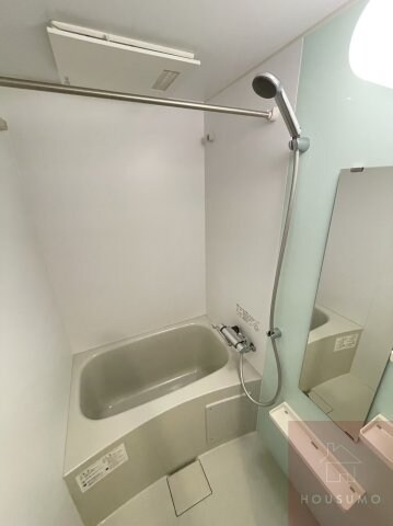 物件内観写真24　