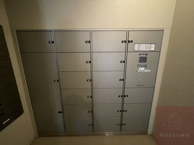 物件内観写真29　