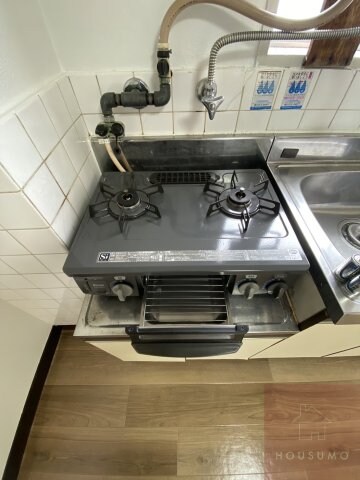 物件内観写真21　