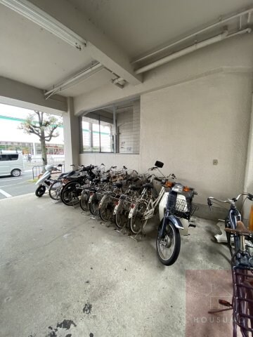 物件内観写真27　