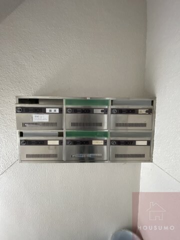 物件内観写真29　