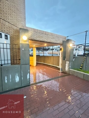 物件内観写真15　