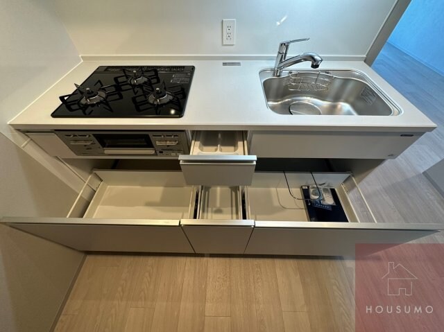 物件内観写真28　