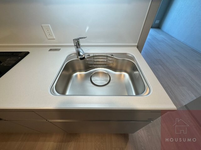 物件内観写真29　