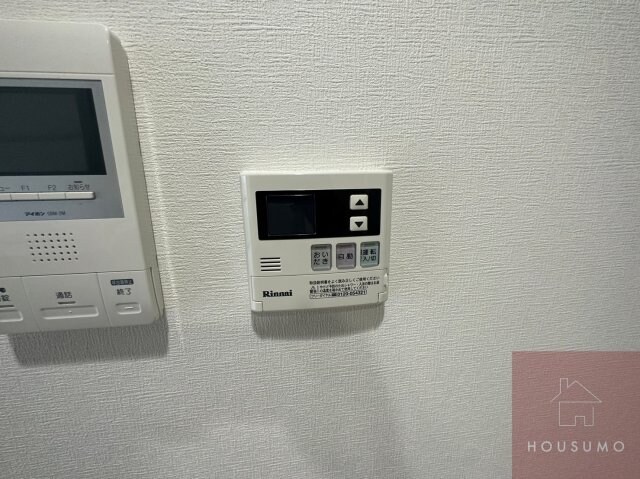 物件内観写真26　