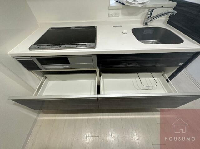 物件内観写真28　