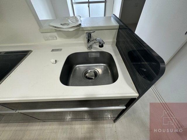 物件内観写真29　