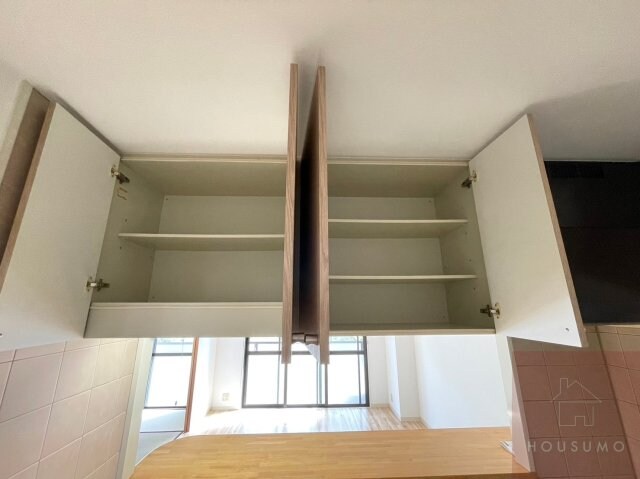 物件内観写真26　