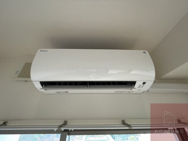 物件内観写真29　