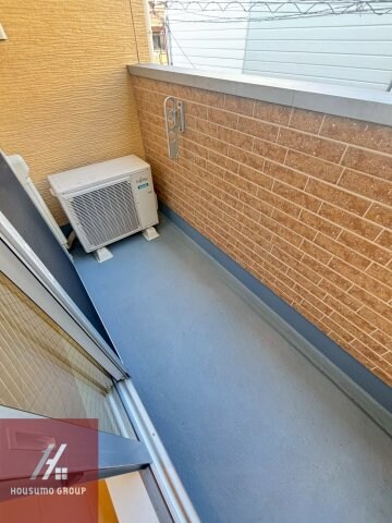 物件内観写真11　