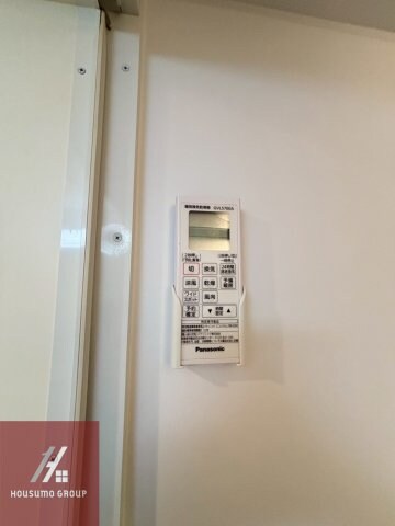 物件内観写真21　