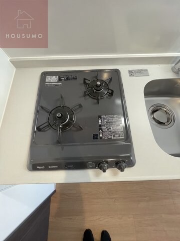 物件内観写真20　