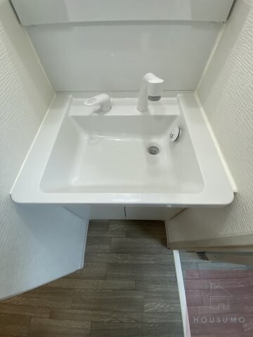 物件内観写真25　