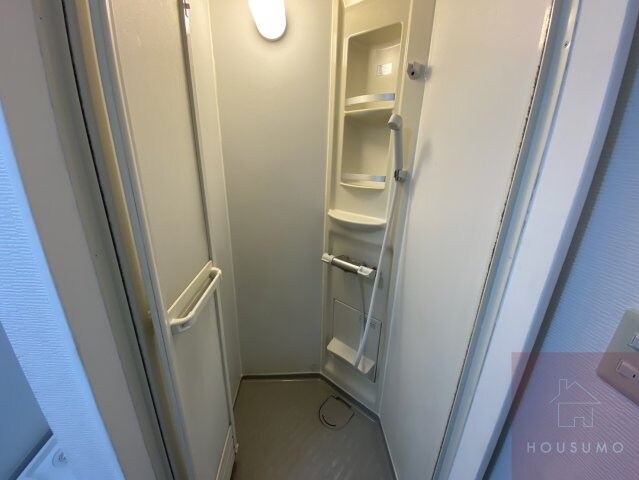 物件内観写真26　