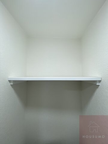 物件内観写真28　