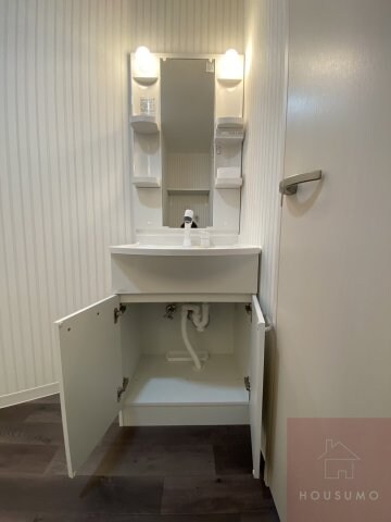 物件内観写真24　