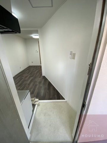 物件内観写真25　