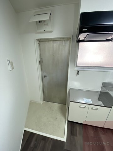 物件内観写真26　