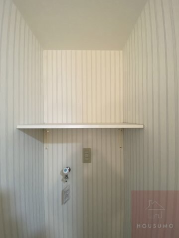 物件内観写真27　