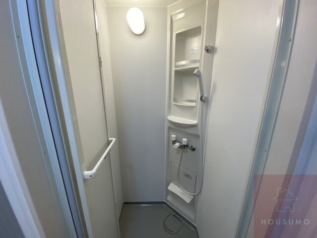 物件内観写真28　